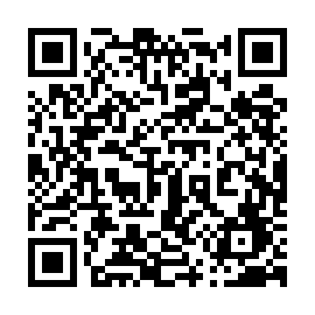 QR code for 050UGF