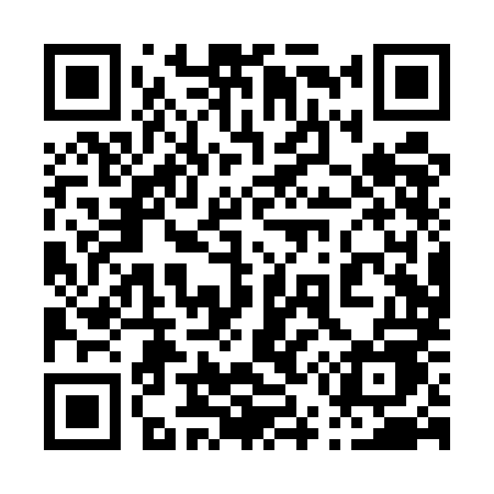 QR code for 050UME