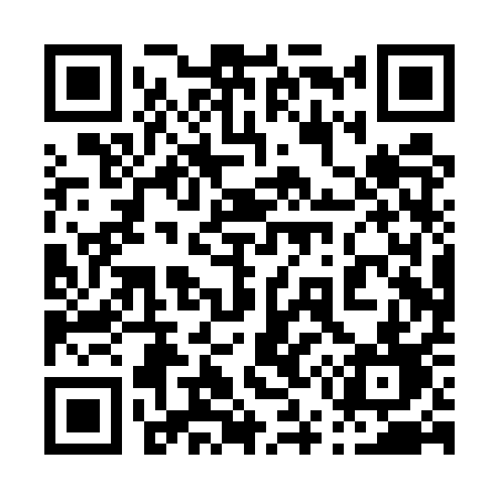 QR code for 050UQD