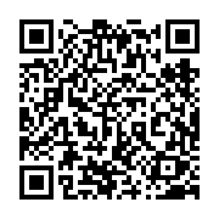 QR code for 050VFX