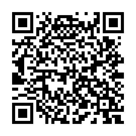 QR code for 050VTU