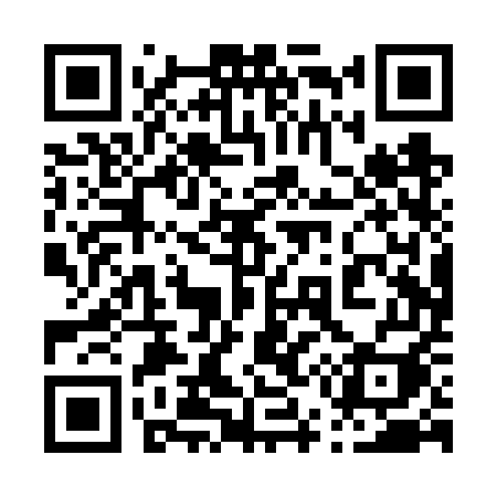QR code for 050VUI
