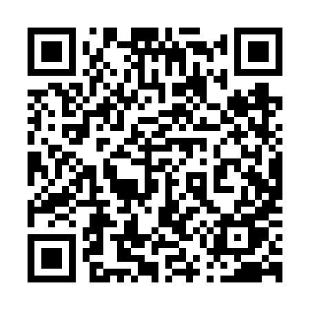 QR code for 050VXU