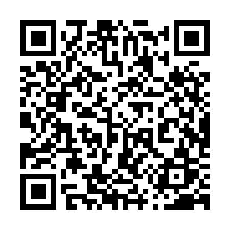 QR code for 050XSR