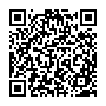 QR code for 050XTL