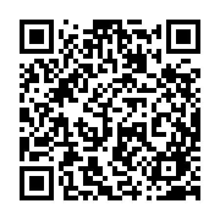 QR code for 050YEG