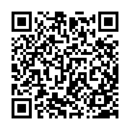 QR code for 050YIT