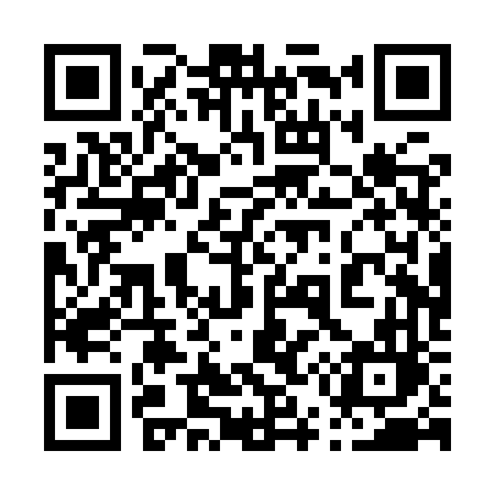 QR code for 050YVL
