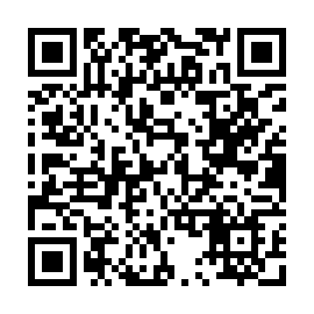 QR code for 050YVN