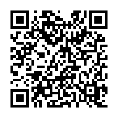 QR code for 050YYL
