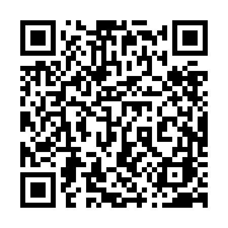 QR code for 050ZFA