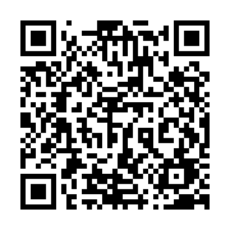 QR code for 051ASD