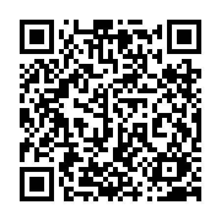 QR code for 051CCO