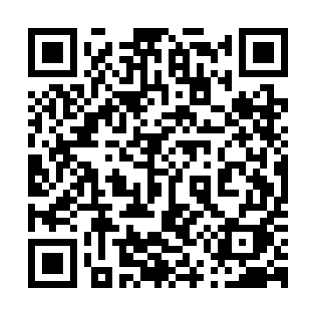 QR code for 051CEI
