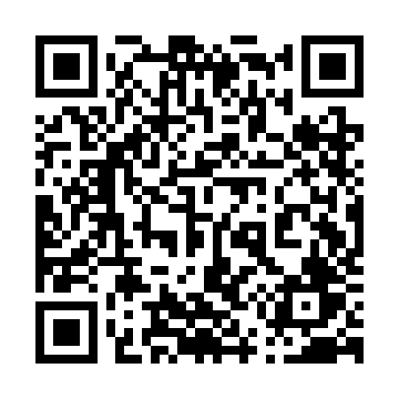 QR code for 051CJV