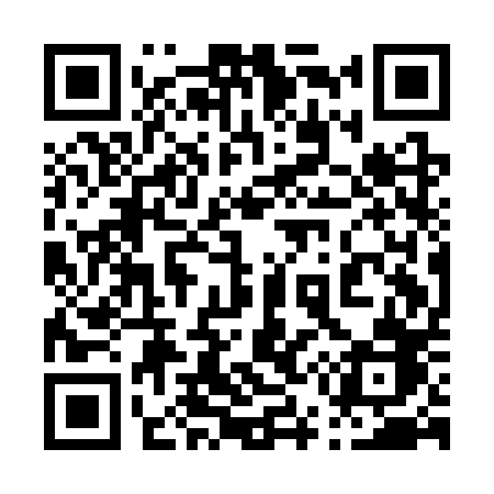 QR code for 051CPB