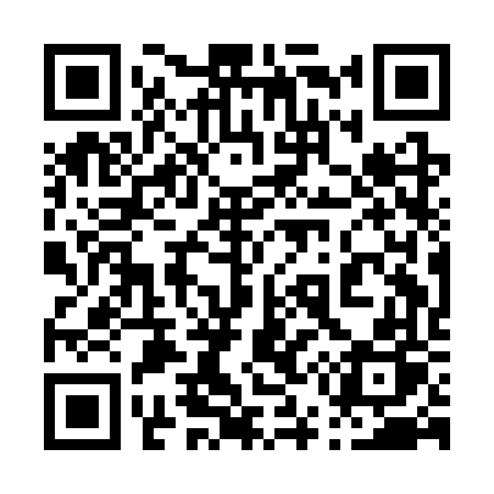 QR code for 051CVP