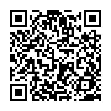 QR code for 051CZJ