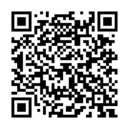 QR code for 051DEI