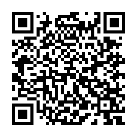 QR code for 051DLW