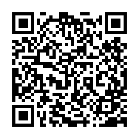 QR code for 051DMR