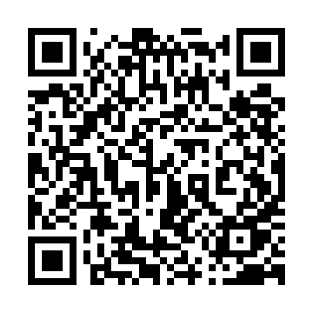QR code for 051EHU