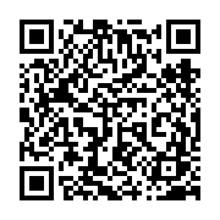 QR code for 051FFS