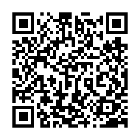 QR code for 051FPX