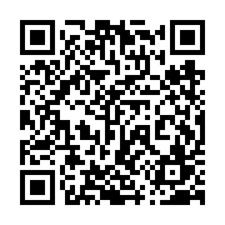 QR code for 051FQV