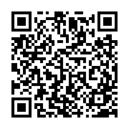 QR code for 051GTW