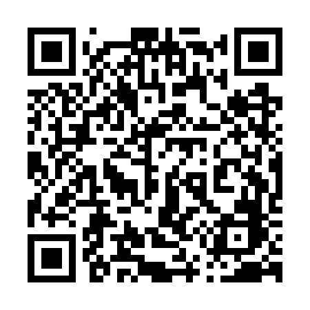 QR code for 051GVB