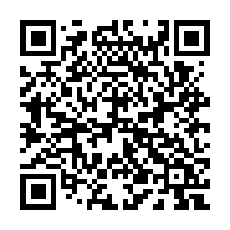 QR code for 051GZV