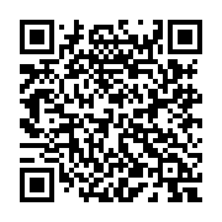QR code for 051HFD