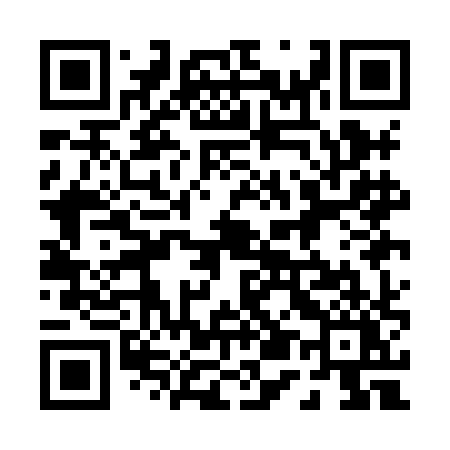 QR code for 051HHY