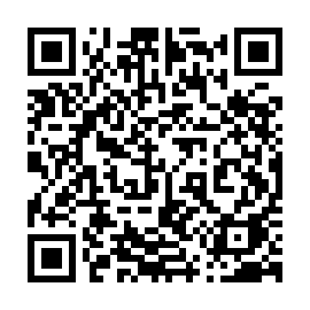 QR code for 051IAA
