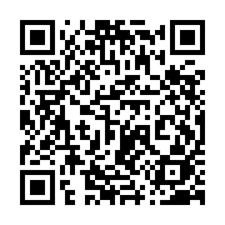 QR code for 051IAJ