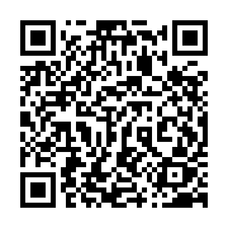 QR code for 051IAZ