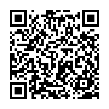 QR code for 051IJL