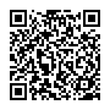 QR code for 051IQM
