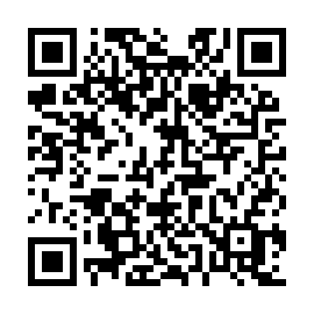 QR code for 051ISF