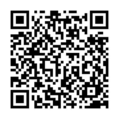 QR code for 051JBL
