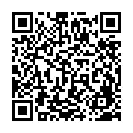 QR code for 051JFF