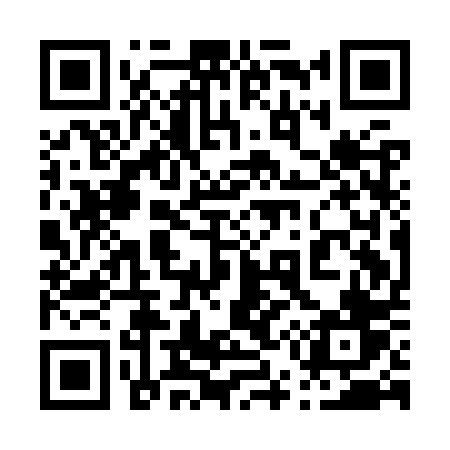 QR code for 051KPV
