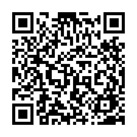 QR code for 051LGG