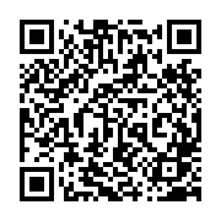 QR code for 051LLS