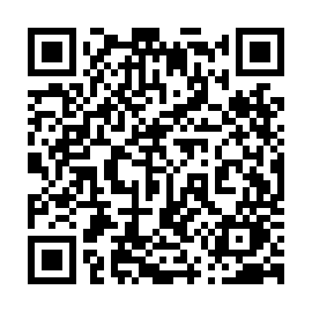 QR code for 051LOO