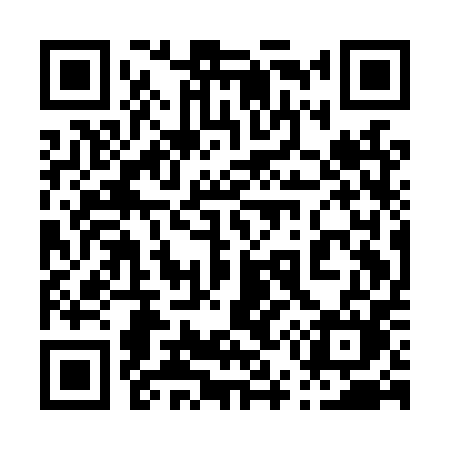 QR code for 051LPM