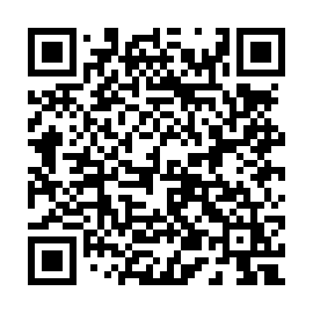 QR code for 051LWZ