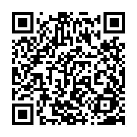 QR code for 051LZJ