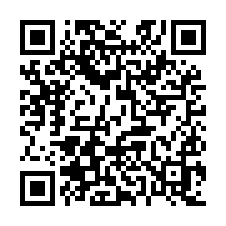 QR code for 051MIJ